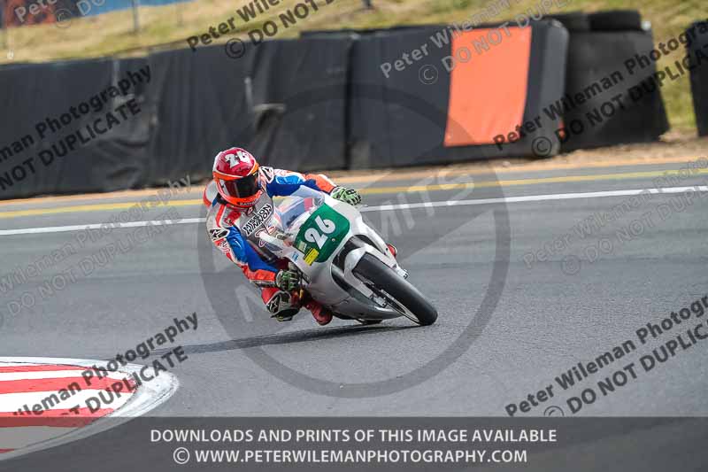 brands hatch photographs;brands no limits trackday;cadwell trackday photographs;enduro digital images;event digital images;eventdigitalimages;no limits trackdays;peter wileman photography;racing digital images;trackday digital images;trackday photos